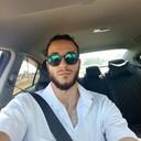 ���������� ���, ���� ������� �������, 27 ���, ������������ ��� ������, ����� � ���������