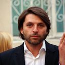  ,   Asim, 36 ,   ,   , c 