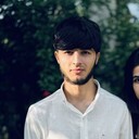 ���������� �������, ���� ����� Ilkin, 21 ���, ������������ ��� ������, ����� � ���������