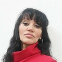  ,   , 51 ,     , c 