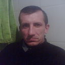  ,   Leontij1833, 46 ,   ,   , c 