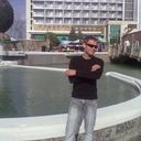 ���������� ������, ���� ������� �����, 36 ���, ������������ ��� ������, ����� � ���������, c�������� ���������