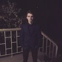 ���������� ������, ���� ������� �������, 29 ���, ������������ ��� ������, ����� � ���������, c�������� ���������