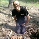  ,   Medved, 58 ,   ,   , c 