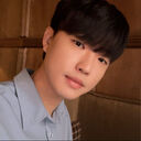  ,   Kang dae, 30 ,   ,   