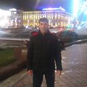 ���������� �����, ���� ������� �����, 37 ���, ������������ ��� ������, ����� � ���������