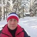 ���������� �������, ���� ������� ����, 54 ����, ������������ ��� ������, ����� � ���������, c�������� ���������, ���������