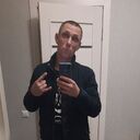 ���������� �����, ���� ������� ����, 39 ���, ������������ ��� ������, ����� � ���������, c�������� ���������