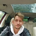 ���������� ������, ���� ������� ������, 41 ���, ������������ ��� ������, ����� � ���������, c�������� ���������