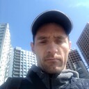  ,   , 33 ,   ,   , c 