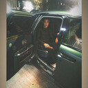 ���������� ������, ���� ������� �����, 29 ���, ������������ ��� ������, ����� � ���������, c�������� ���������, ���������