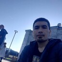 ���������� ������ ��������, ���� ������� ����� ��� �, 39 ���, ������������ ��� ������, ����� � ���������, c�������� ���������