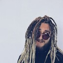 ���������� ����-�����������, ���� ������� ���������, 34 ����, ������������ ��� ����� � ���������, c�������� ���������