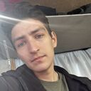  -,   , 24 ,   ,   , 