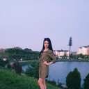 ���������� ������, ���� ������� ������, 35 ���, ������������ ��� ������, ����� � ���������, c�������� ���������