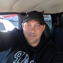 ���������� �����������, ���� ������� ���������, 49 ���, ������������ ��� ����� � ���������