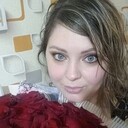  ,   , 36 ,     , c , 