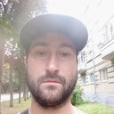  ,    bet, 38 ,   ,   