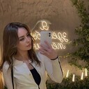 ���������� ���������, ���� ������� ����, 24 ����, ������������ ��� ������, ����� � ���������, c�������� ���������