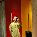 ���������� ������, ���� ������� ������, 27 ���, ������������ ��� ������, ����� � ���������, c�������� ���������