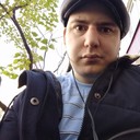 ���������� ������, ���� ������� �����, 36 ���, ������������ ��� ������, ����� � ���������, c�������� ���������