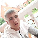 ���������� ��������, ���� ������� ���������, 28 ���, ������������ ��� ������, ����� � ���������, c�������� ���������