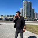 ���������� �������, ���� ������� ������, 35 ���, ������������ ��� ������, ����� � ���������