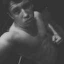 ���������� ���������, ���� ����� ����, 25 ���, ������������ ��� ������, ����� � ���������, c�������� ���������, ���������