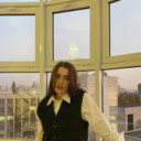 ���������� ����, ���� ������� �����, 31 ���, ������������ ��� ������, ����� � ���������, c�������� ���������