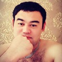  ,   Ale, 33 ,   , 
