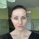 ���������� ����������, ���� ������� ����, 42 ����, ������������ ��� ����� � ���������, c�������� ���������