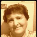 ,   , 63 ,   ,   , c 