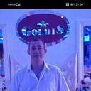  ,   , 44 ,   ,   