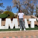  -,   , 47 ,   ,   