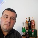 ���������� �������, ���� ������� �������, 44 ����, ������������ ��� ������, ����� � ���������