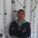  ,   , 52 ,   ,   