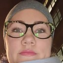 ���������� �����-���������, ���� ������� ����, 36 ���, ������������ ��� ������, ����� � ���������