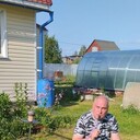 ���������� �������, ���� ������� �����, 48 ���, ������������ ��� ����� � ���������, c�������� ���������