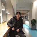 ���������� ������, ���� ������� �����, 39 ���, ������������ ��� ������, ����� � ���������