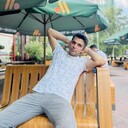 ���������� ������, ���� ������� �����, 36 ���, ������������ ��� ������, ����� � ���������