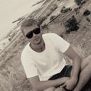 ���������� �����, ���� ������� ����, 39 ���, ������������ ��� ����� � ���������, c�������� ���������