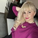 ���������� ������, ���� ������� ����, 46 ���, ������������ ��� ����� � ���������, c�������� ���������