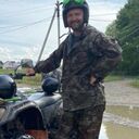  ,   , 47 ,     , c , 