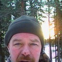  -,   , 65 ,   