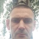  ,   Igor, 39 ,   c 