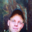 ���������� ������, ���� ������� ����, 37 ���, ������������ ��� ������, ����� � ���������, c�������� ���������