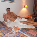  ,   Kolya, 41 ,     , c 