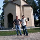  ,   Temo551, 39 ,   