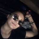  ,   , 20 ,   ,   , 