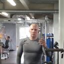  ,   , 48 ,   ,   , c 